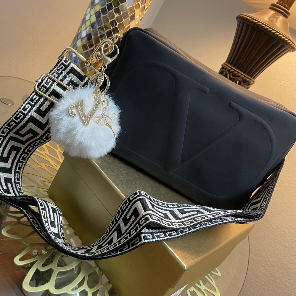 Valentino